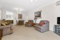 Property photo of 2/19 Olive Street Morningside QLD 4170