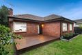 Property photo of 1/7 Evans Avenue Hampton East VIC 3188