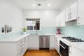 Property photo of 1/7 Evans Avenue Hampton East VIC 3188