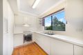 Property photo of 714B Pennant Hills Road Carlingford NSW 2118