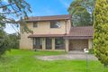 Property photo of 714B Pennant Hills Road Carlingford NSW 2118