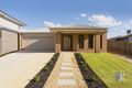 Property photo of 5 Macquarie Court Wangaratta VIC 3677