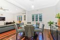 Property photo of 41 Yabba Street Ascot QLD 4007