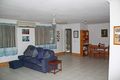 Property photo of 27 Stewarts River Road Johns River NSW 2443