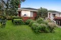 Property photo of 45 Darvall Street Donvale VIC 3111