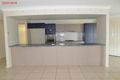 Property photo of 1 Donald Place Brassall QLD 4305