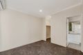 Property photo of 5A Travancore Avenue Maylands WA 6051