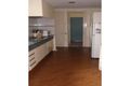 Property photo of 12 Deborah Road Annangrove NSW 2156