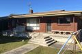 Property photo of 144 Gardners Road Greens Beach TAS 7270