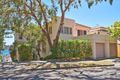 Property photo of 3/57A Fitzwilliam Road Vaucluse NSW 2030