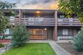 Property photo of 13/9 O G Road Klemzig SA 5087