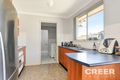 Property photo of 8/12 Stapleton Street Wallsend NSW 2287
