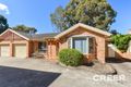 Property photo of 8/12 Stapleton Street Wallsend NSW 2287