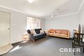 Property photo of 8/12 Stapleton Street Wallsend NSW 2287