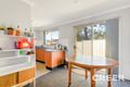 Property photo of 8/12 Stapleton Street Wallsend NSW 2287