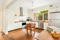 Property photo of 5 Dumbrell Road Bulli NSW 2516