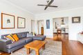 Property photo of 5 Dumbrell Road Bulli NSW 2516