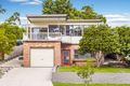 Property photo of 5 Dumbrell Road Bulli NSW 2516