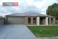 Property photo of 39 Watsons Road Moe VIC 3825