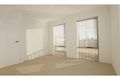 Property photo of 5 Activity Way Girrawheen WA 6064