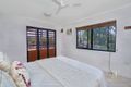 Property photo of 4 Tapini Close Trinity Beach QLD 4879