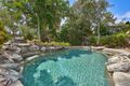Property photo of 4 Tapini Close Trinity Beach QLD 4879