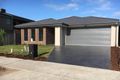 Property photo of 16 Appleton Avenue Keysborough VIC 3173