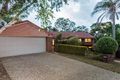 Property photo of 4 Saint Andrews Place Indooroopilly QLD 4068