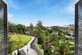 Property photo of 204W/261 Morrison Road Ryde NSW 2112