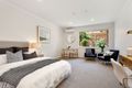 Property photo of 26/67-81 Maroondah Highway Croydon VIC 3136