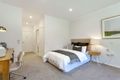 Property photo of 26/67-81 Maroondah Highway Croydon VIC 3136