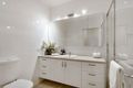 Property photo of 26/67-81 Maroondah Highway Croydon VIC 3136