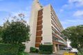 Property photo of 701/176 Glenmore Road Paddington NSW 2021