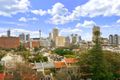 Property photo of 701/176 Glenmore Road Paddington NSW 2021