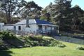 Property photo of 5 Lennox Street Cornwall TAS 7215