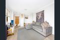Property photo of 6/13-17 Coast Avenue Cronulla NSW 2230