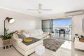 Property photo of 8/47 Kates Street Morningside QLD 4170