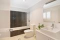 Property photo of 8/47 Kates Street Morningside QLD 4170