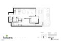 Property photo of 11/872 Doncaster Road Doncaster East VIC 3109
