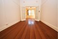 Property photo of 46 Miller Street Preston VIC 3072