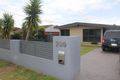 Property photo of 205 Nuwarra Road Moorebank NSW 2170