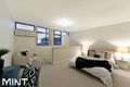 Property photo of 3/1 Simper Street Wembley WA 6014