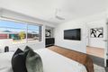 Property photo of 21 Vestita Street Beeliar WA 6164