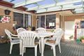 Property photo of 5 Arwon Court Lilydale VIC 3140