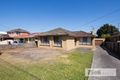 Property photo of 16 Glenwood Drive Springvale South VIC 3172