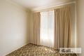 Property photo of 16 Glenwood Drive Springvale South VIC 3172