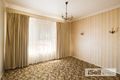 Property photo of 16 Glenwood Drive Springvale South VIC 3172