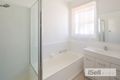 Property photo of 16 Glenwood Drive Springvale South VIC 3172