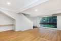 Property photo of 13/9 O G Road Klemzig SA 5087