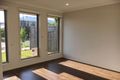 Property photo of 16 Appleton Avenue Keysborough VIC 3173